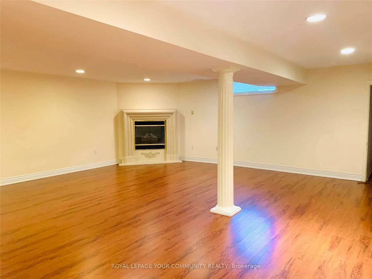 9, Ardwold, Bayview Hill, Richmond Hill