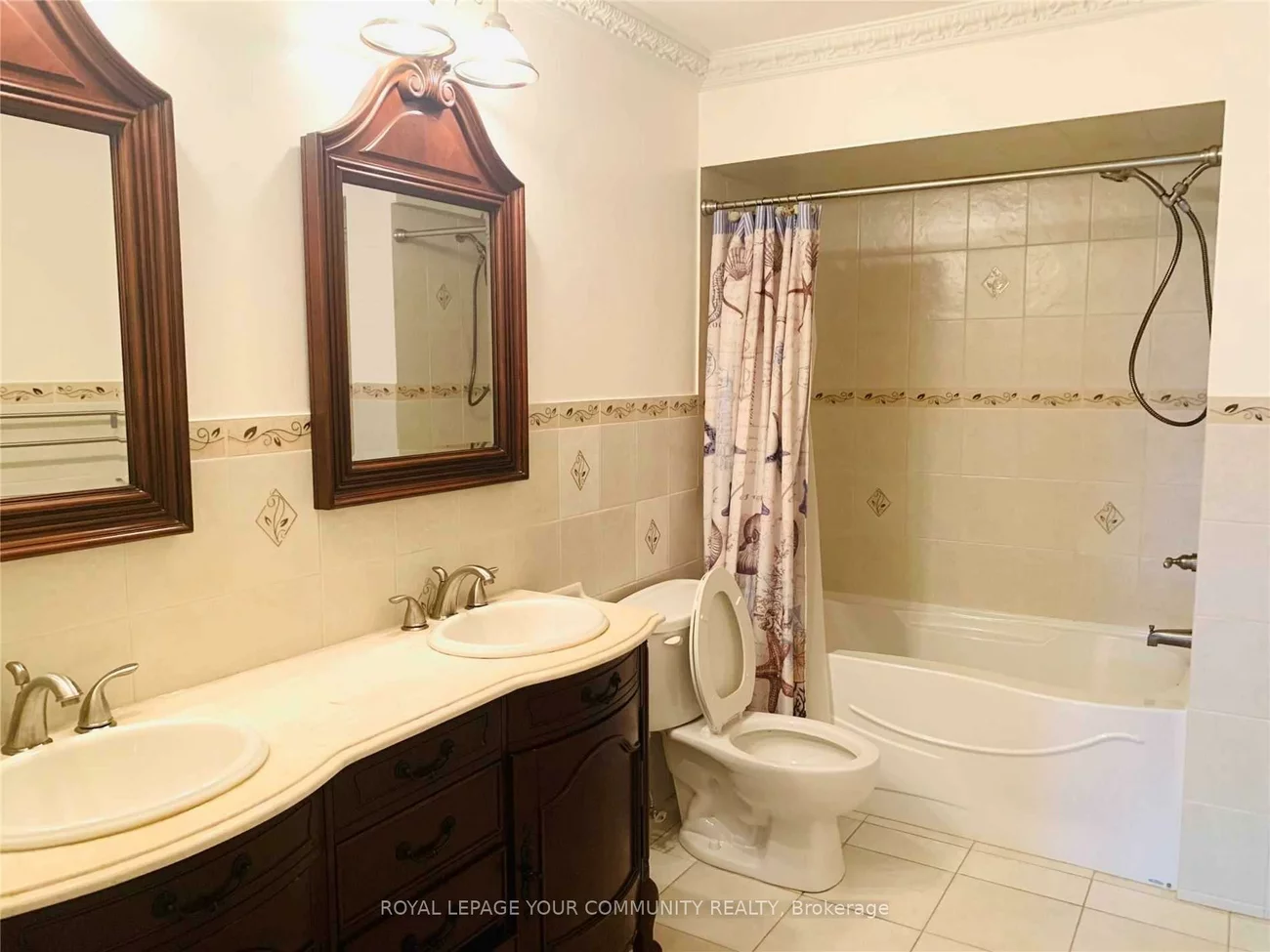 9, Ardwold, Bayview Hill, Richmond Hill