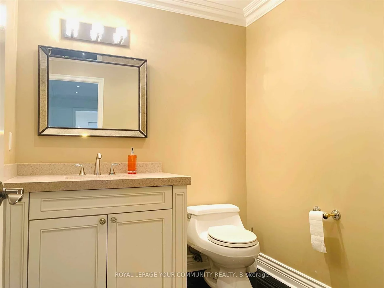 9, Ardwold, Bayview Hill, Richmond Hill