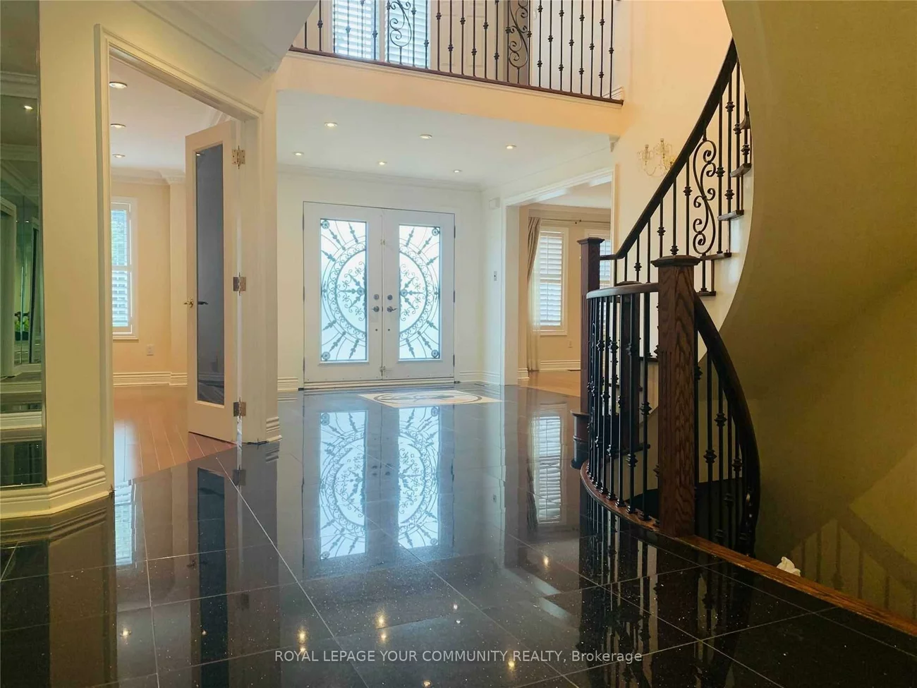 9, Ardwold, Bayview Hill, Richmond Hill