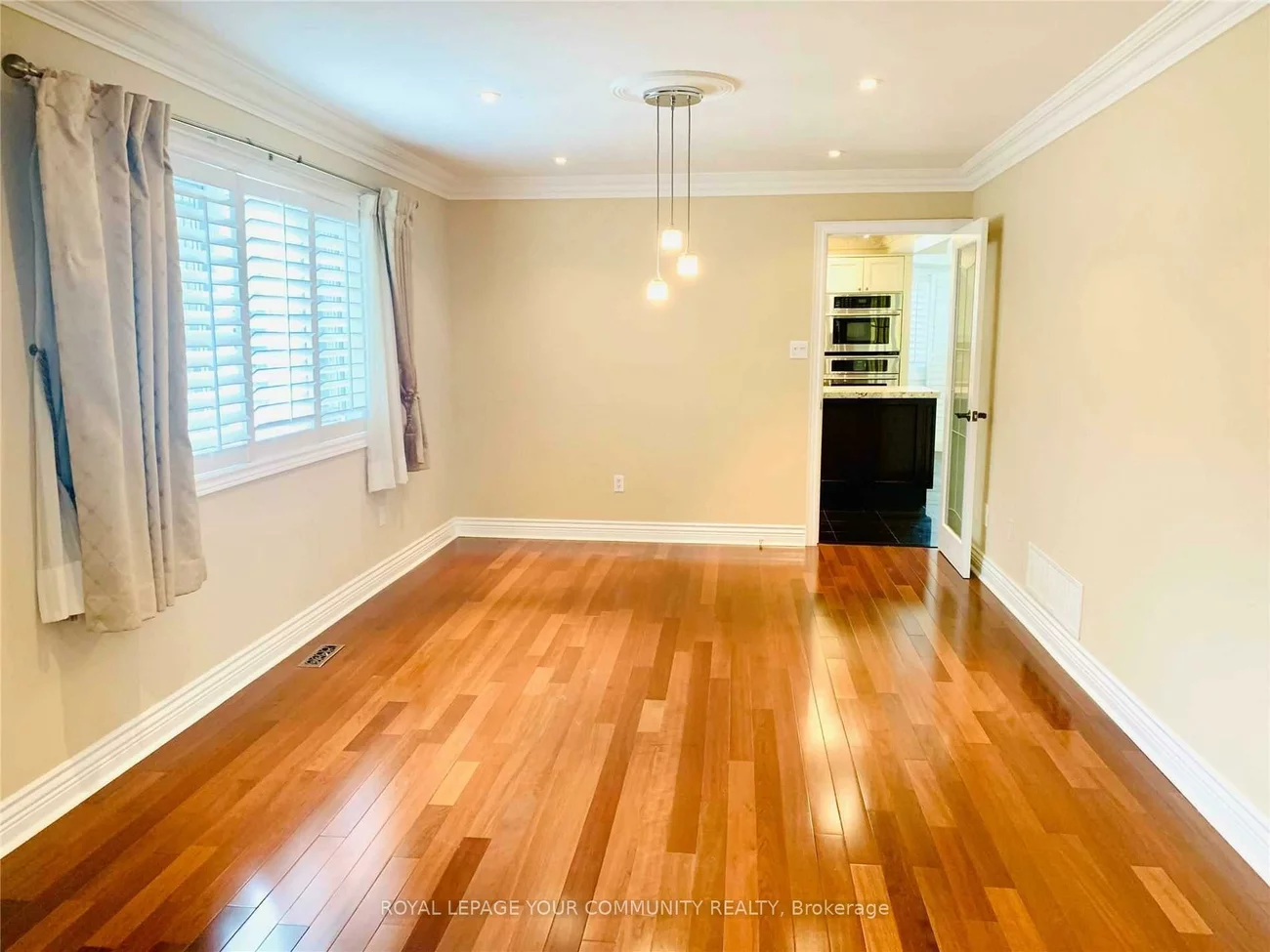9, Ardwold, Bayview Hill, Richmond Hill