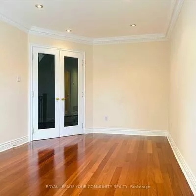 9, Ardwold, Bayview Hill, Richmond Hill