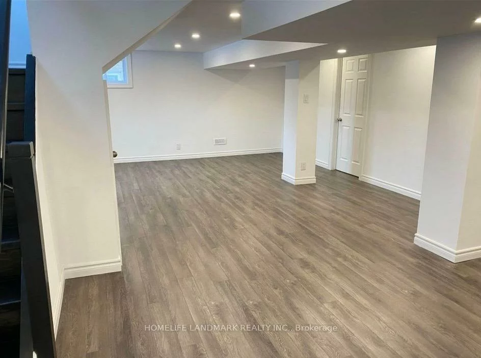 440, Paliser, Harding, Richmond Hill
