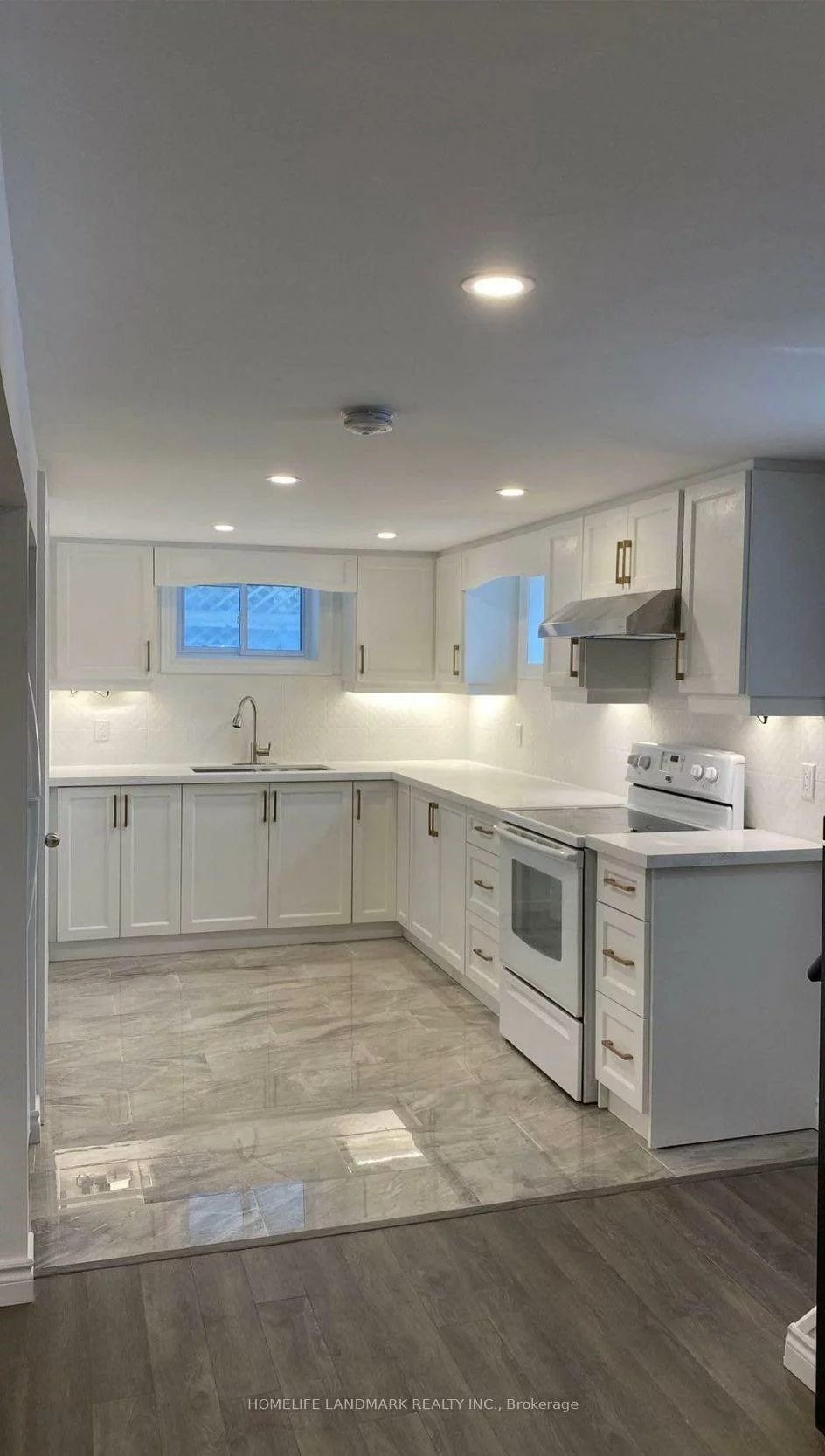 440, Paliser, Harding, Richmond Hill