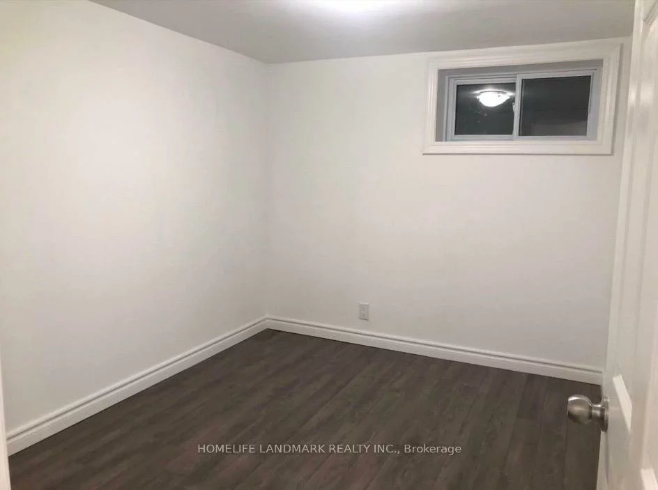 440, Paliser, Harding, Richmond Hill