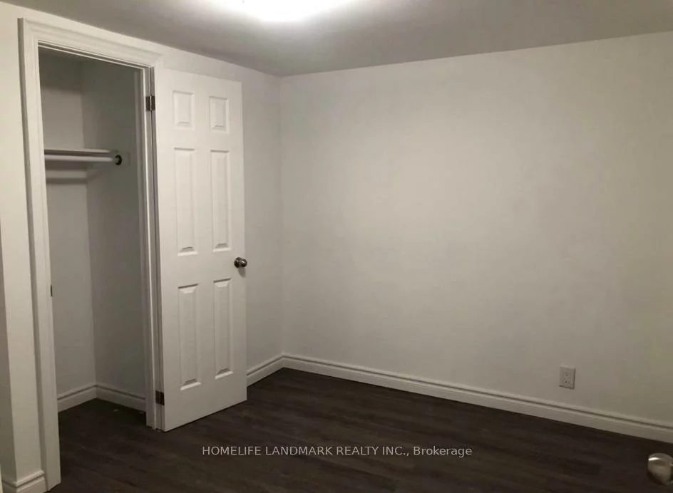 440, Paliser, Harding, Richmond Hill