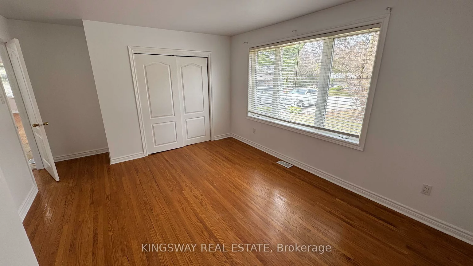 65, Park, Oak Ridges Lake Wilcox, Richmond Hill