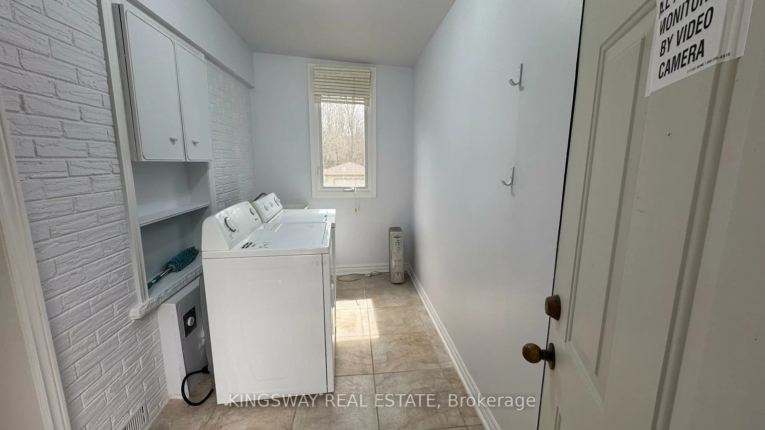65, Park, Oak Ridges Lake Wilcox, Richmond Hill