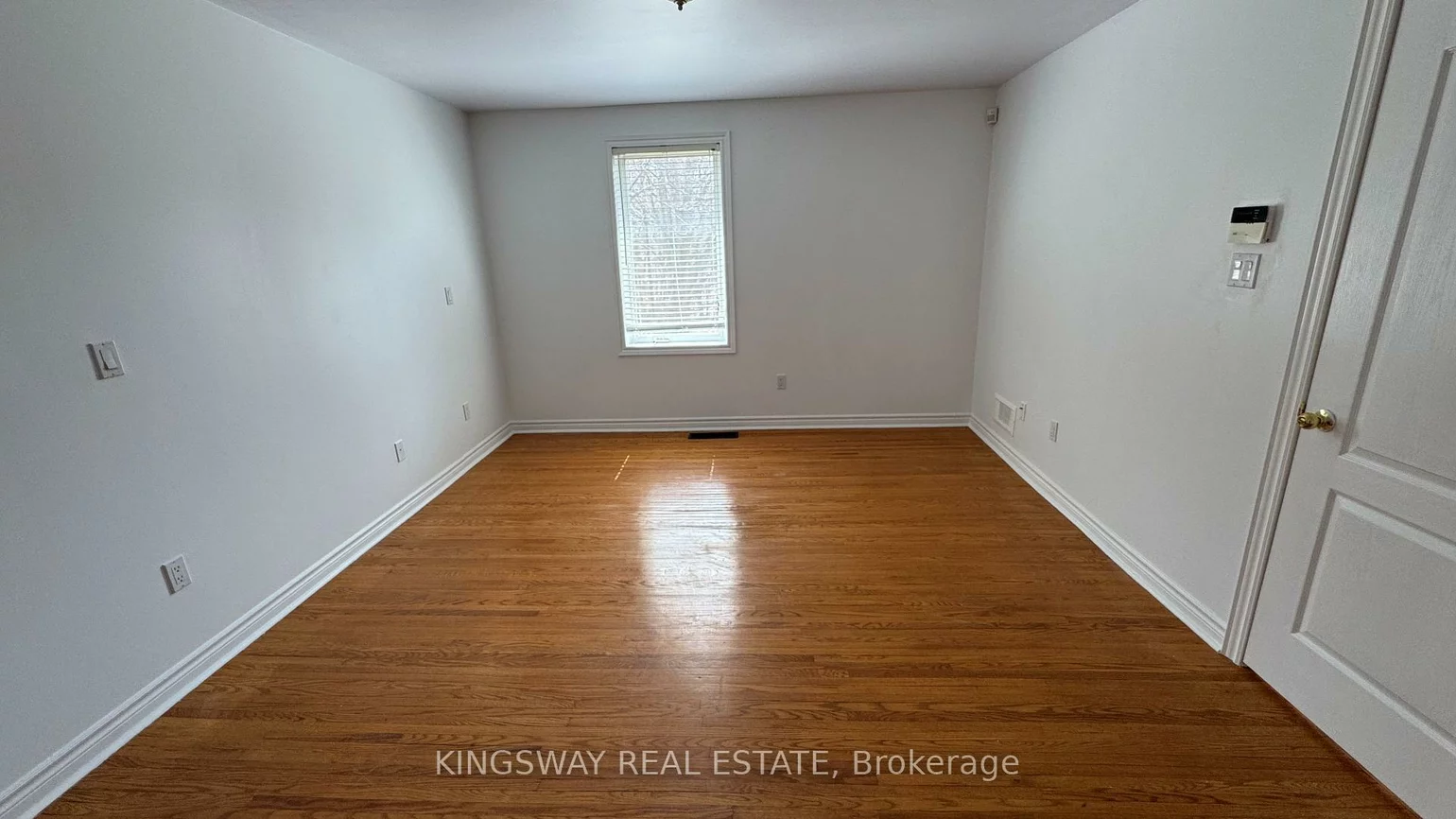 65, Park, Oak Ridges Lake Wilcox, Richmond Hill