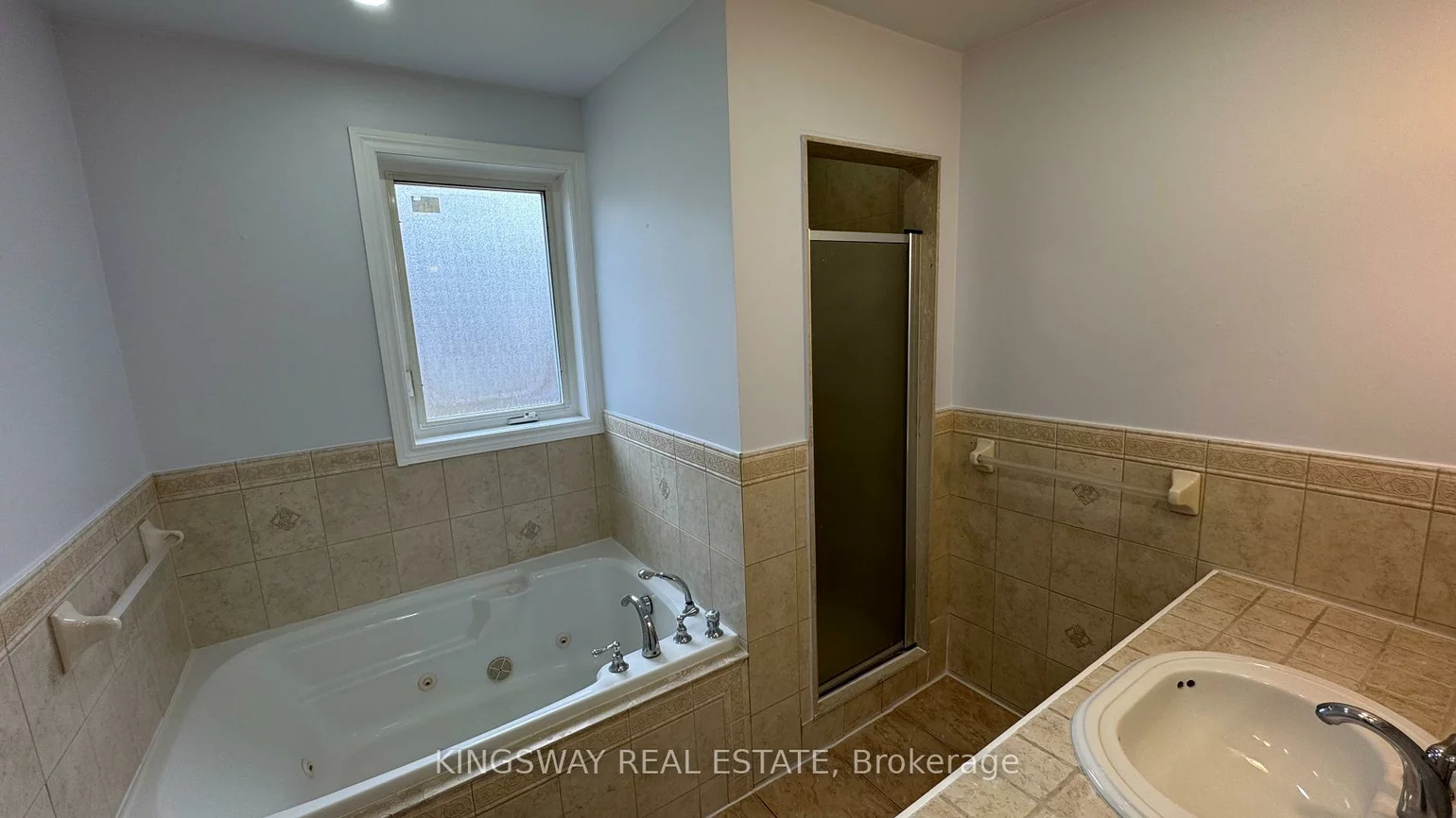 65, Park, Oak Ridges Lake Wilcox, Richmond Hill