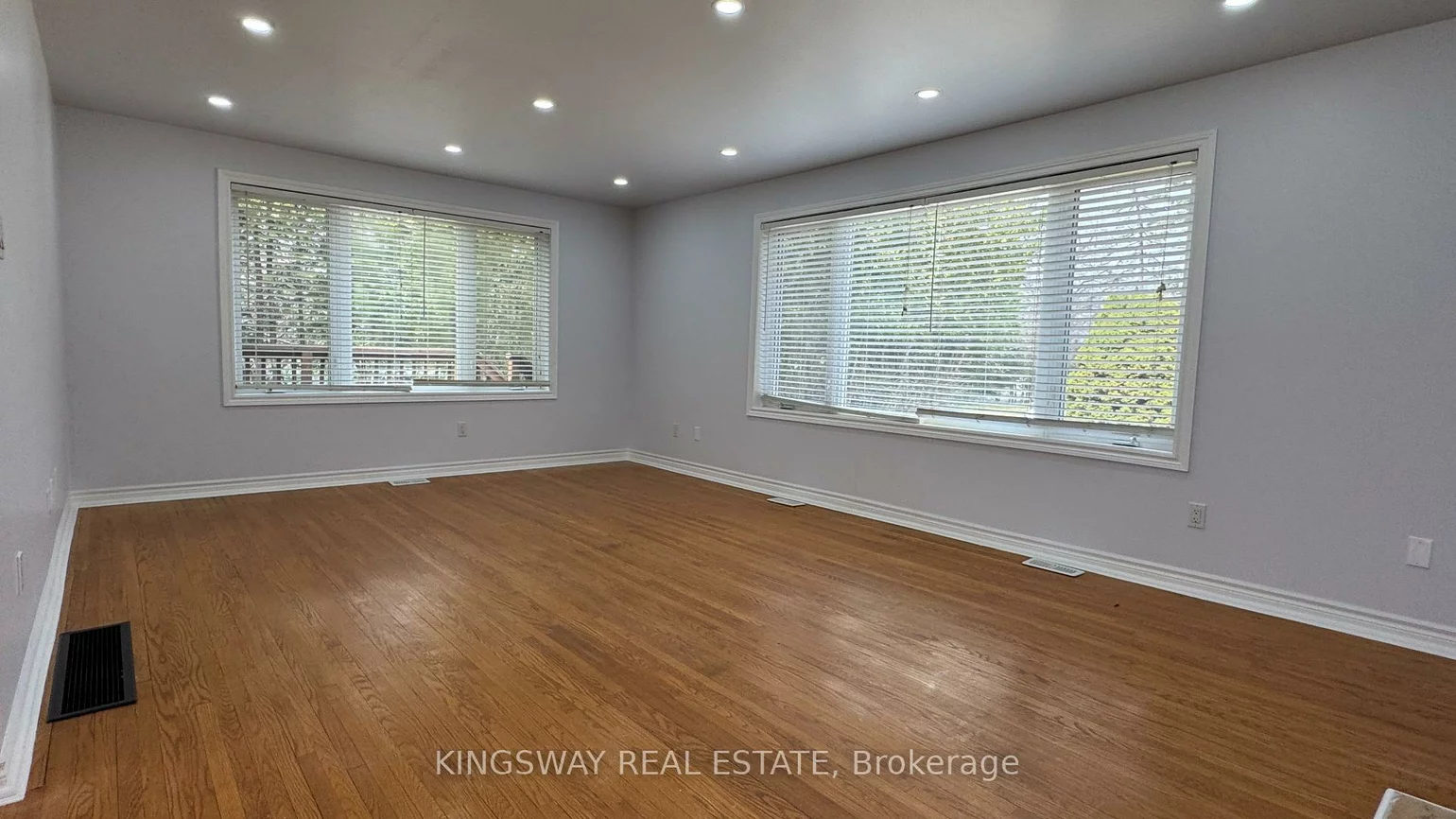 65, Park, Oak Ridges Lake Wilcox, Richmond Hill