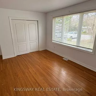 65, Park, Oak Ridges Lake Wilcox, Richmond Hill