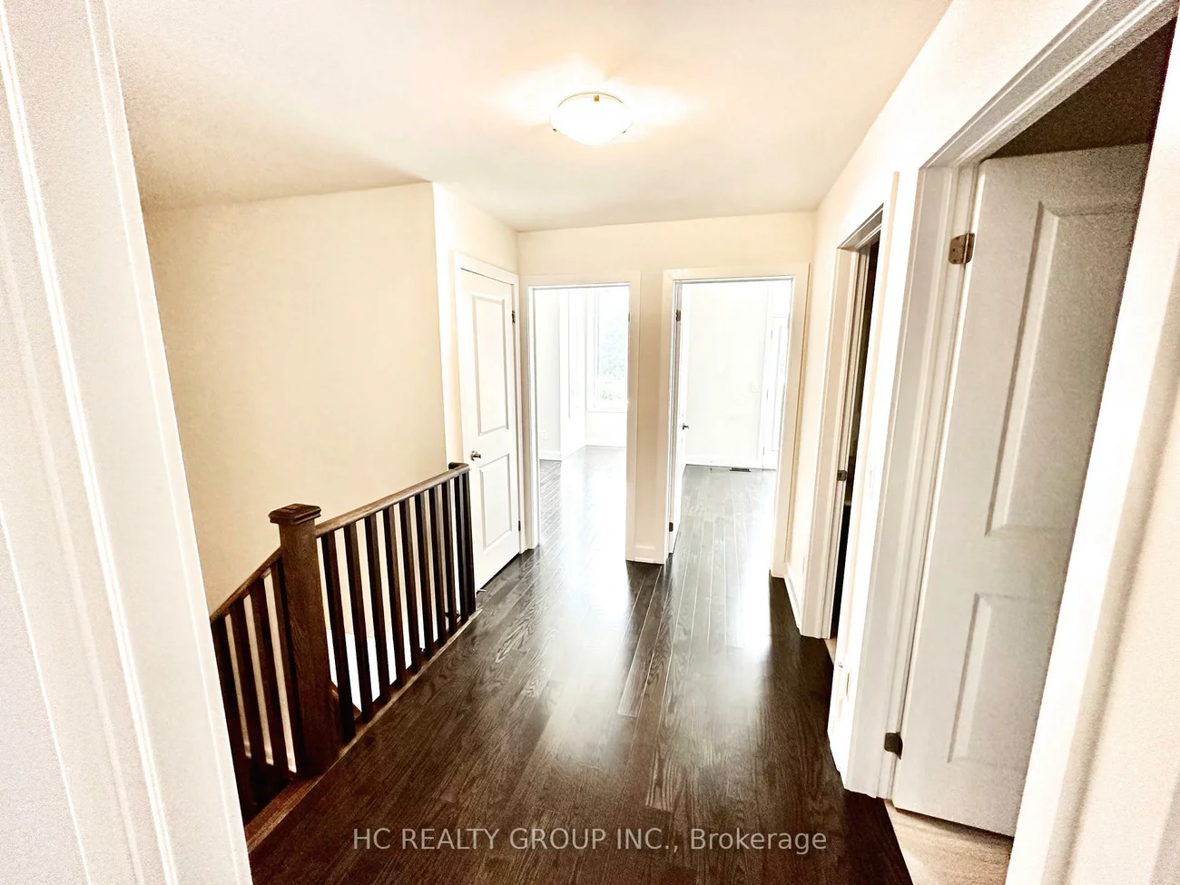 3, Haas, Rural Richmond Hill, Richmond Hill
