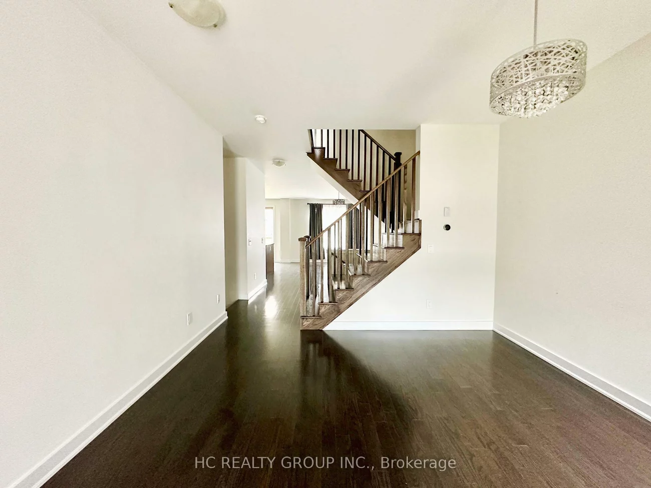 3, Haas, Rural Richmond Hill, Richmond Hill