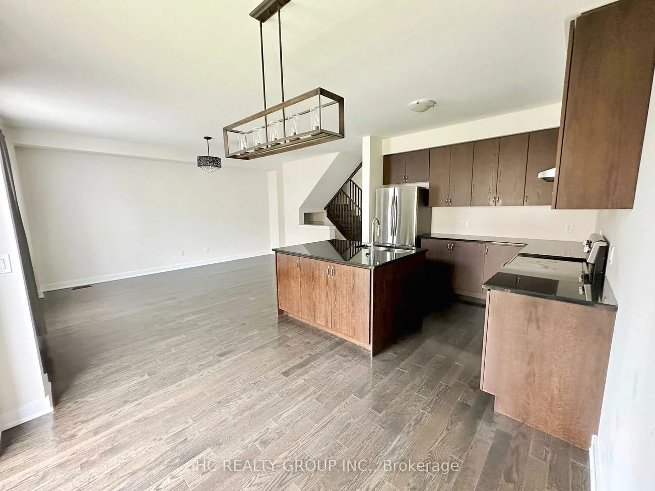 3, Haas, Rural Richmond Hill, Richmond Hill