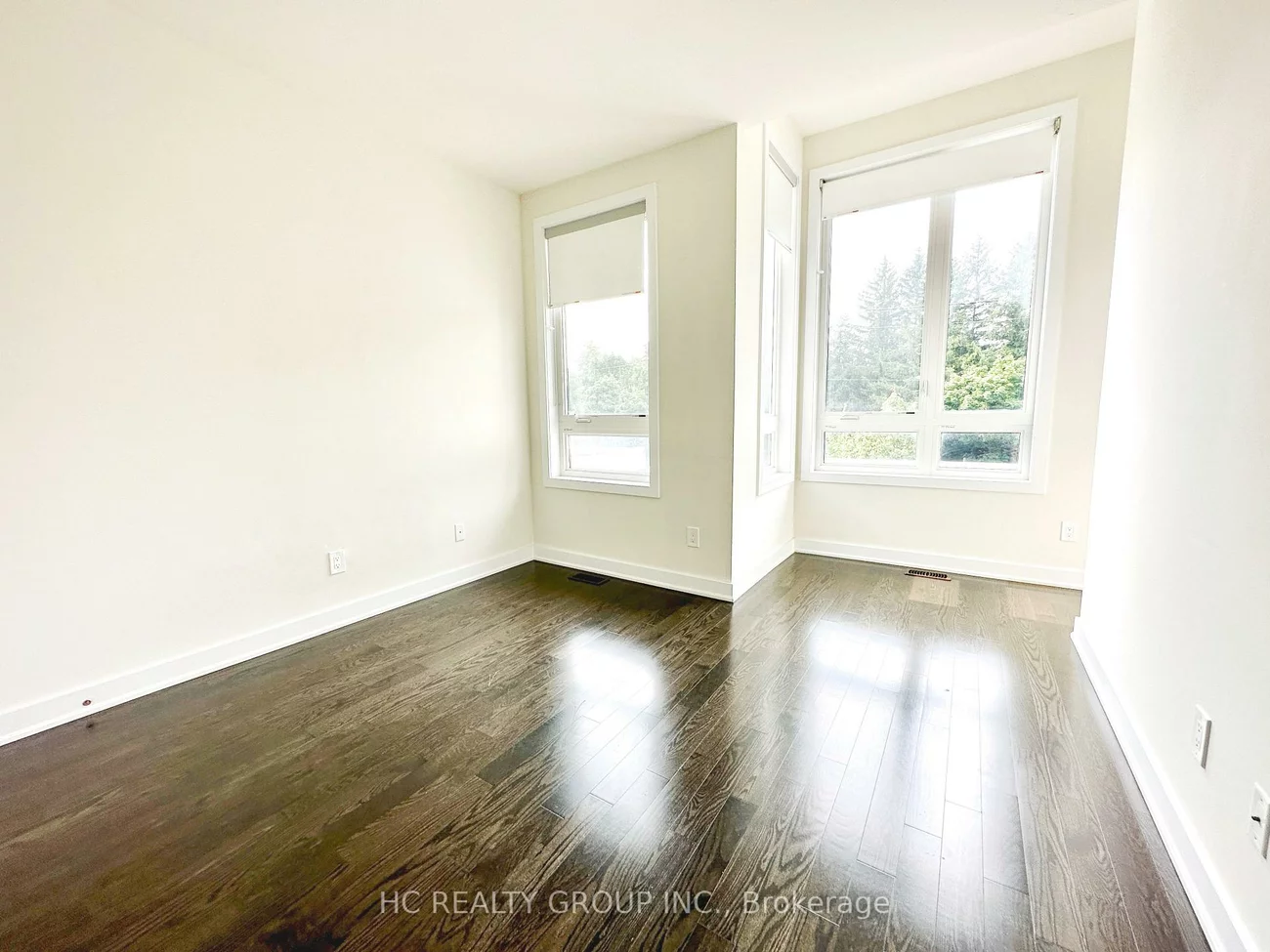 3, Haas, Rural Richmond Hill, Richmond Hill