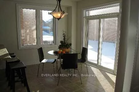 4, shell, Rouge Woods, Richmond Hill