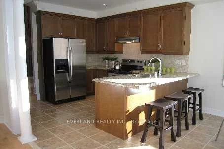 4, shell, Rouge Woods, Richmond Hill