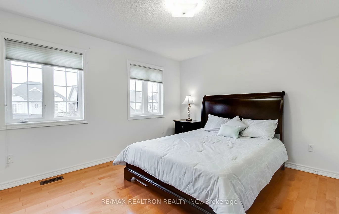 19, Brower, Jefferson, Richmond Hill