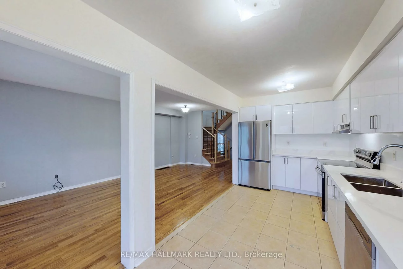 55, Walkview, Oak Ridges, Richmond Hill