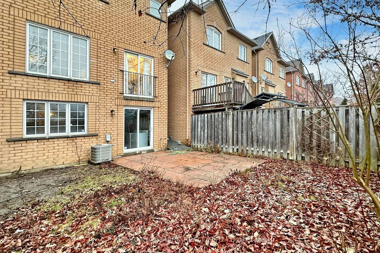 55, Walkview, Oak Ridges, Richmond Hill