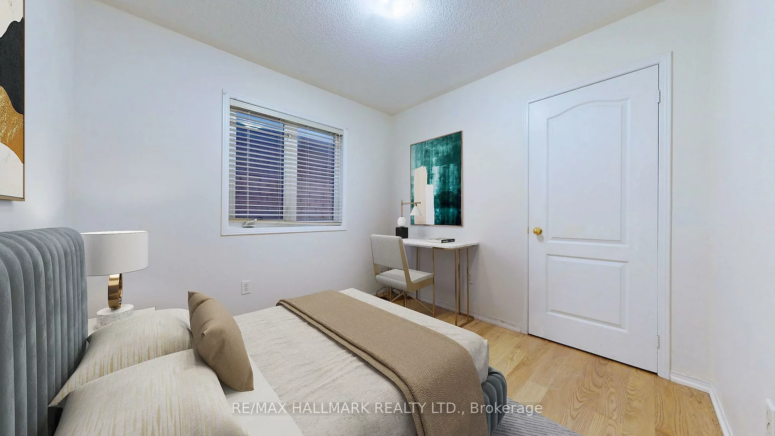 55, Walkview, Oak Ridges, Richmond Hill