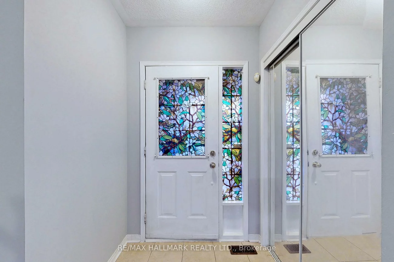 55, Walkview, Oak Ridges, Richmond Hill