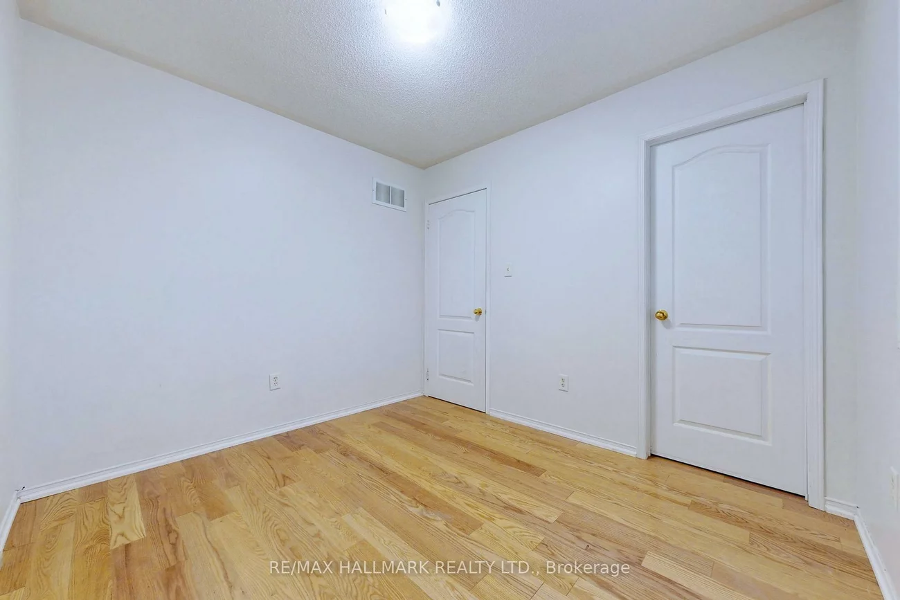 55, Walkview, Oak Ridges, Richmond Hill