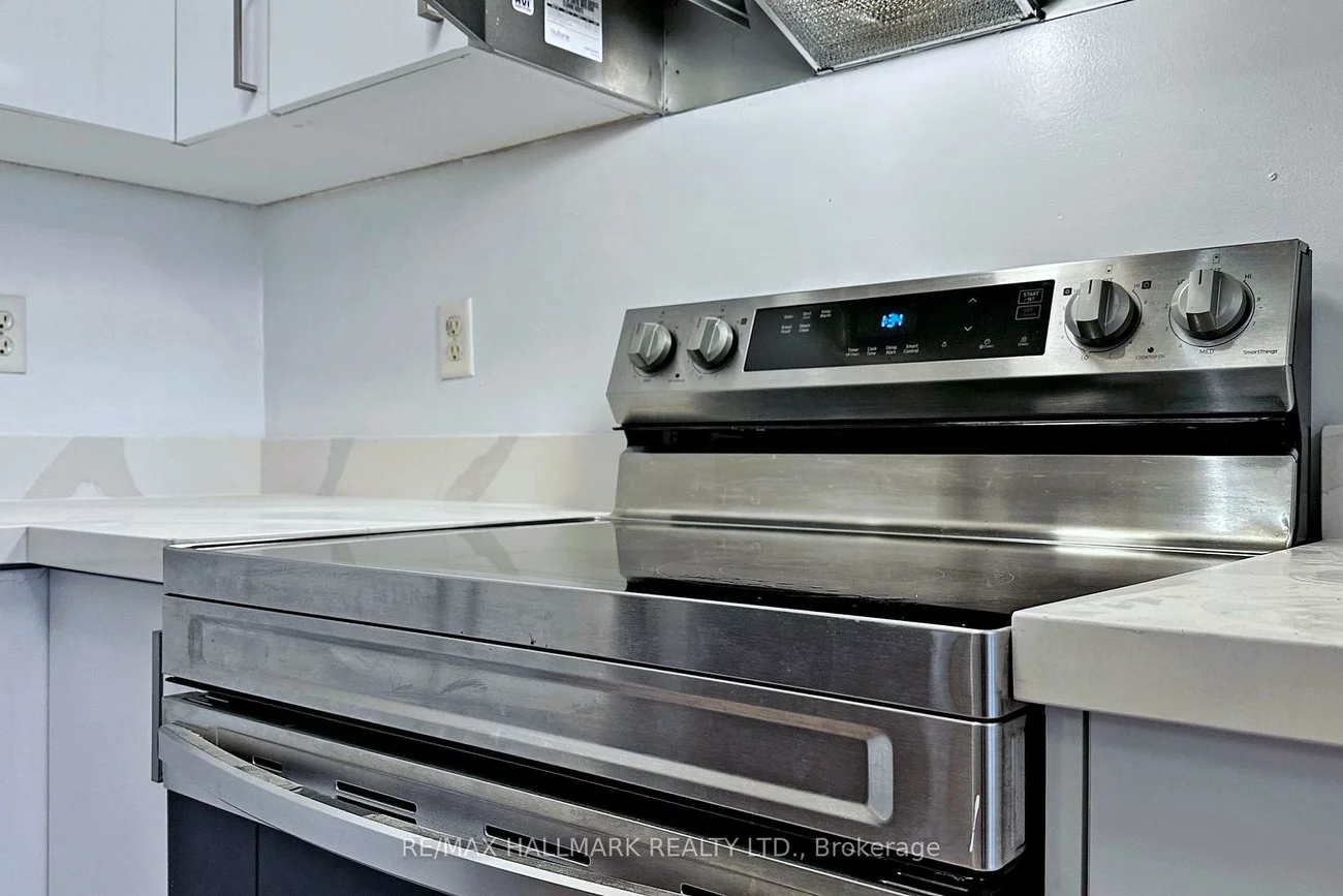 55, Walkview, Oak Ridges, Richmond Hill