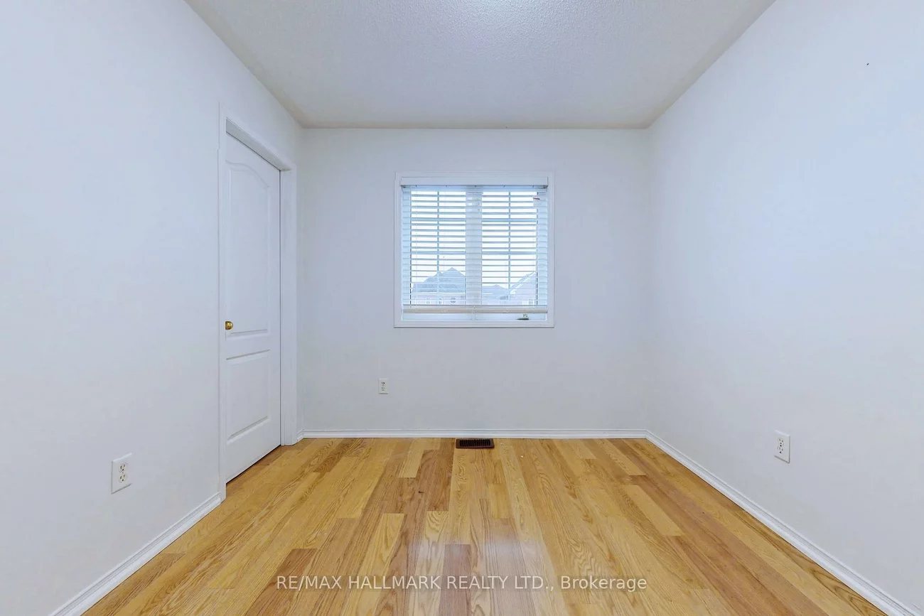 55, Walkview, Oak Ridges, Richmond Hill