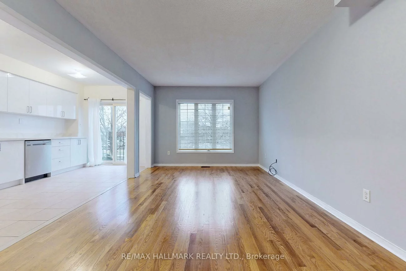 55, Walkview, Oak Ridges, Richmond Hill