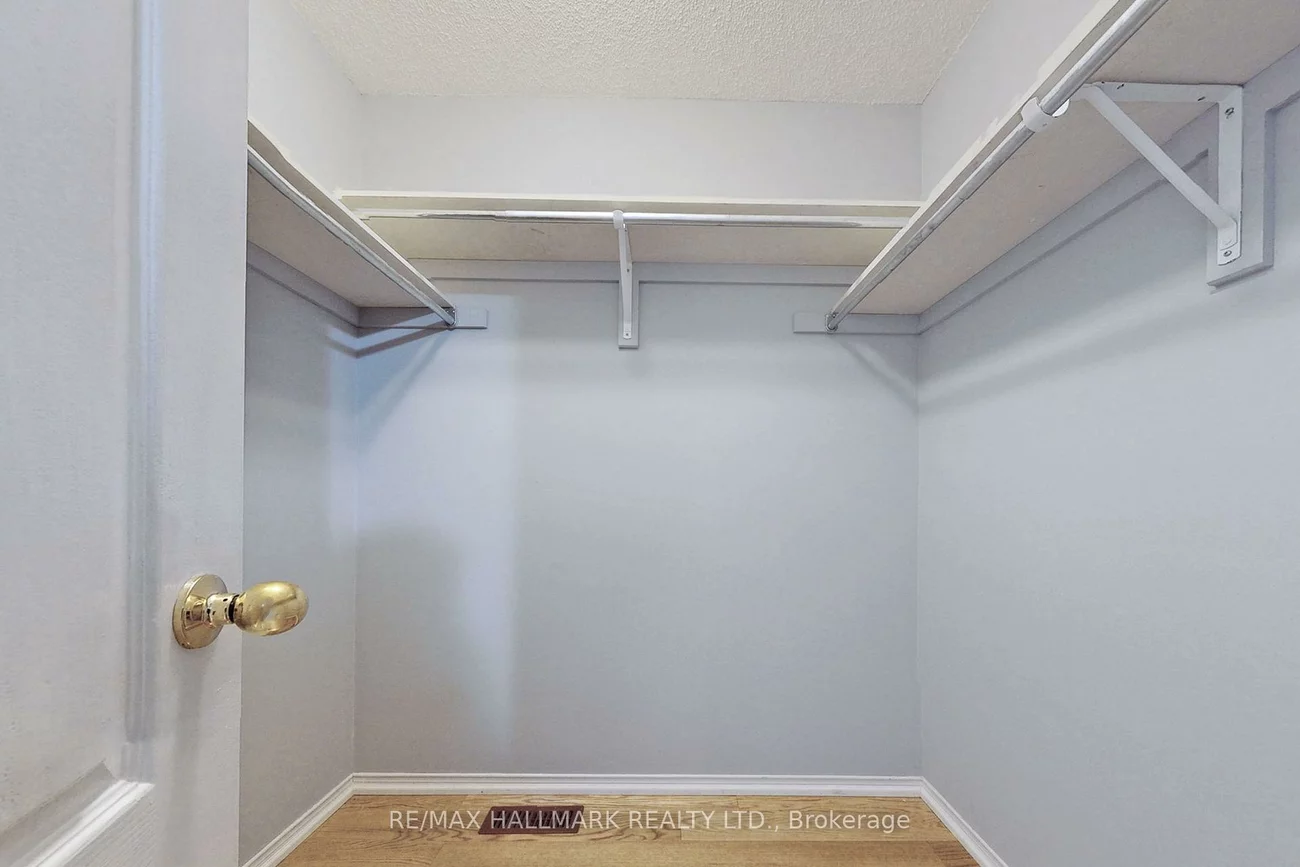 55, Walkview, Oak Ridges, Richmond Hill