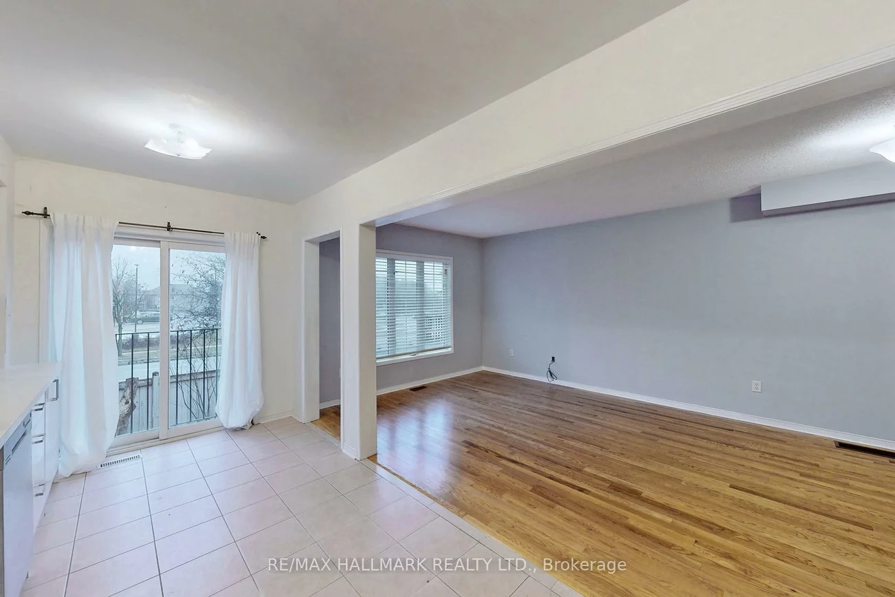 55, Walkview, Oak Ridges, Richmond Hill