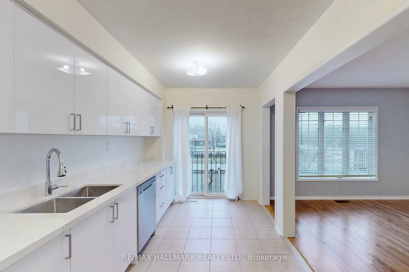 55, Walkview, Oak Ridges, Richmond Hill