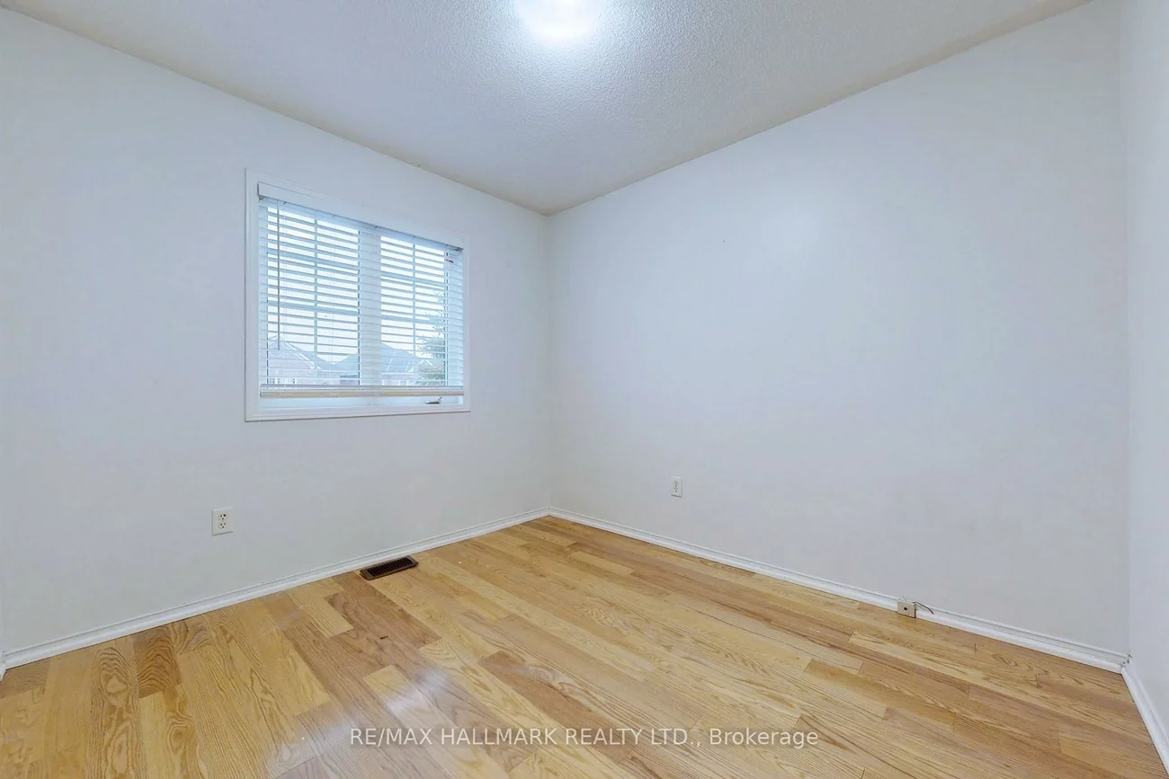 55, Walkview, Oak Ridges, Richmond Hill