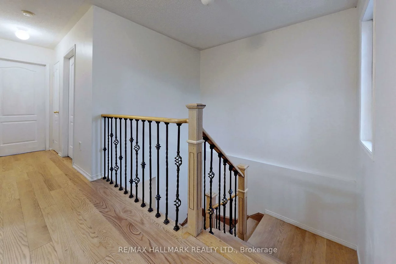 55, Walkview, Oak Ridges, Richmond Hill
