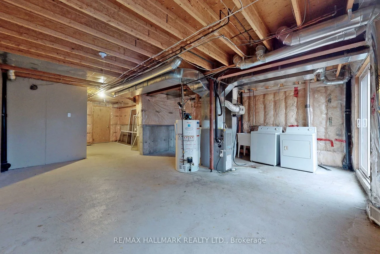 55, Walkview, Oak Ridges, Richmond Hill