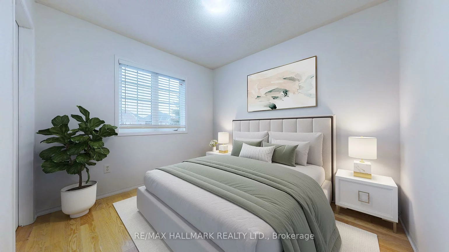 55, Walkview, Oak Ridges, Richmond Hill