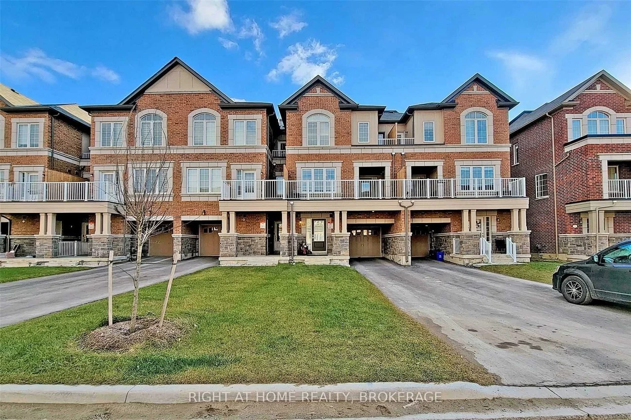 71, Ness, Rural Richmond Hill, Richmond Hill