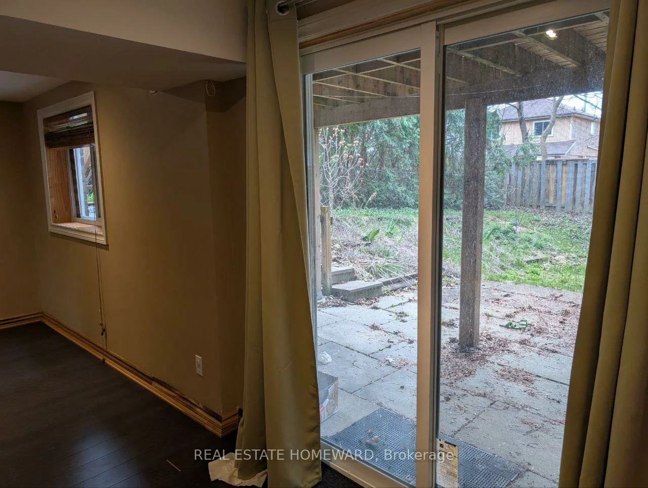 63, Don Head Village, North Richvale, Richmond Hill