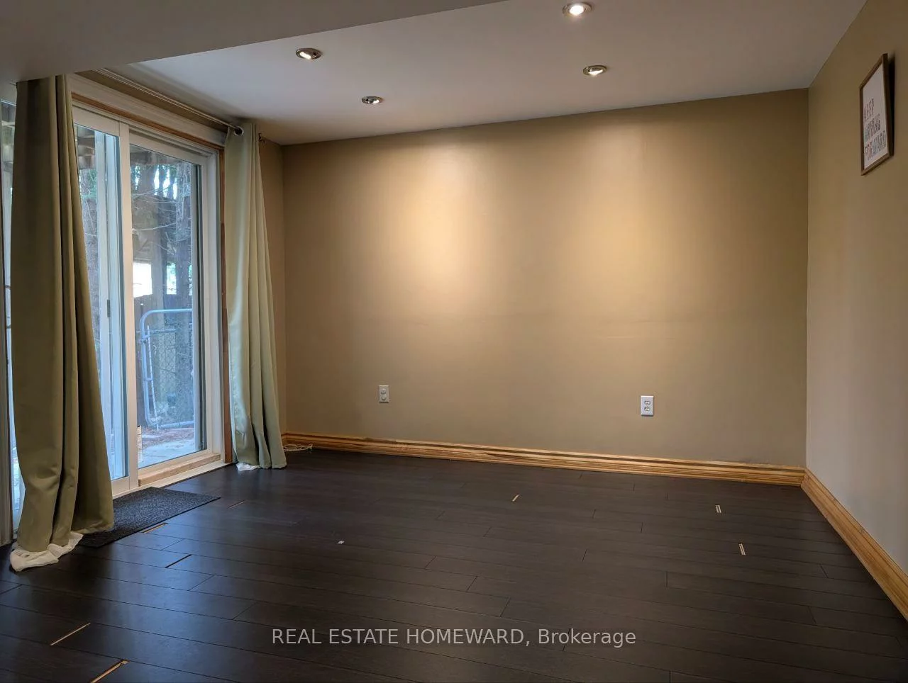 63, Don Head Village, North Richvale, Richmond Hill