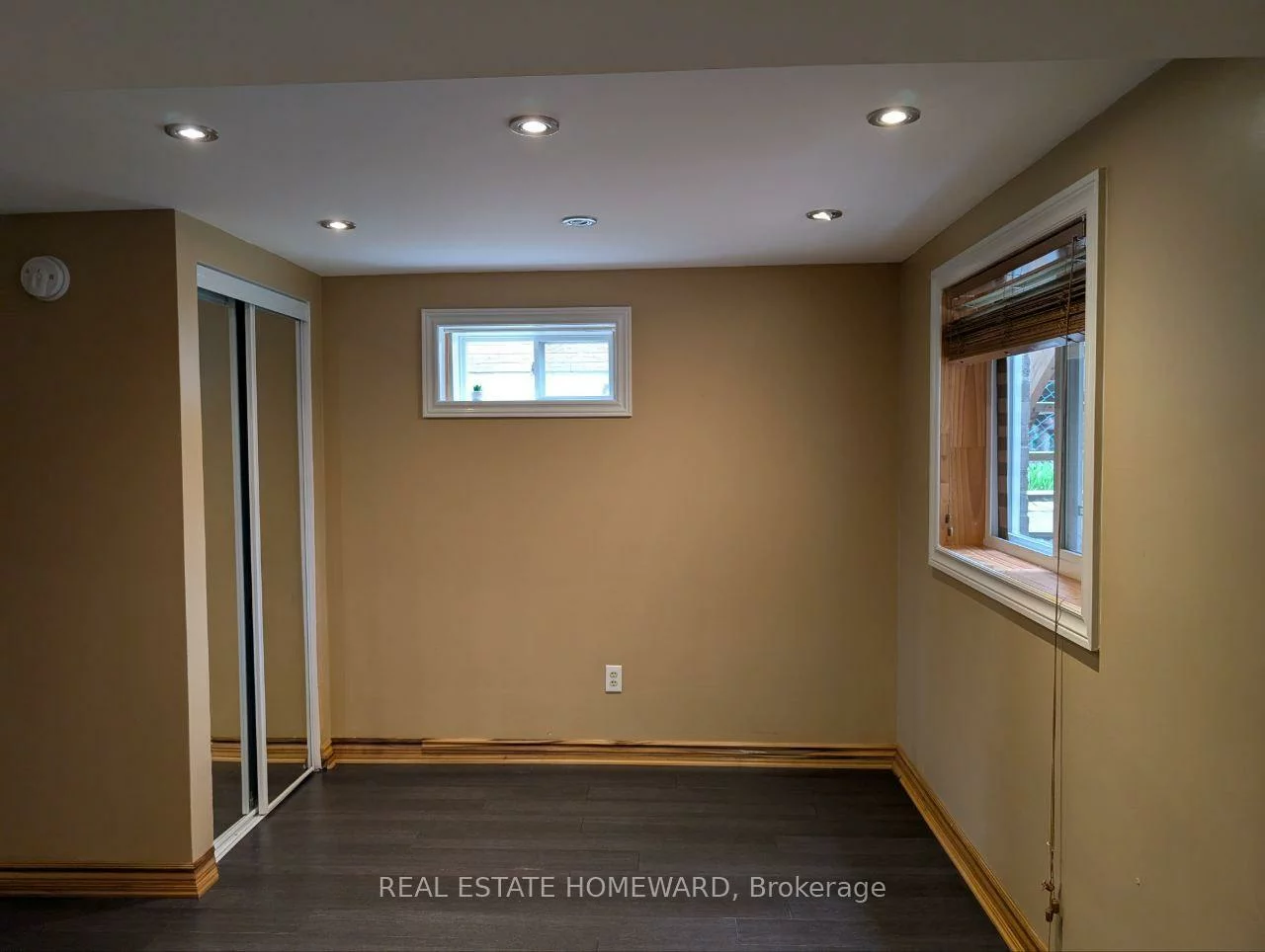 63, Don Head Village, North Richvale, Richmond Hill