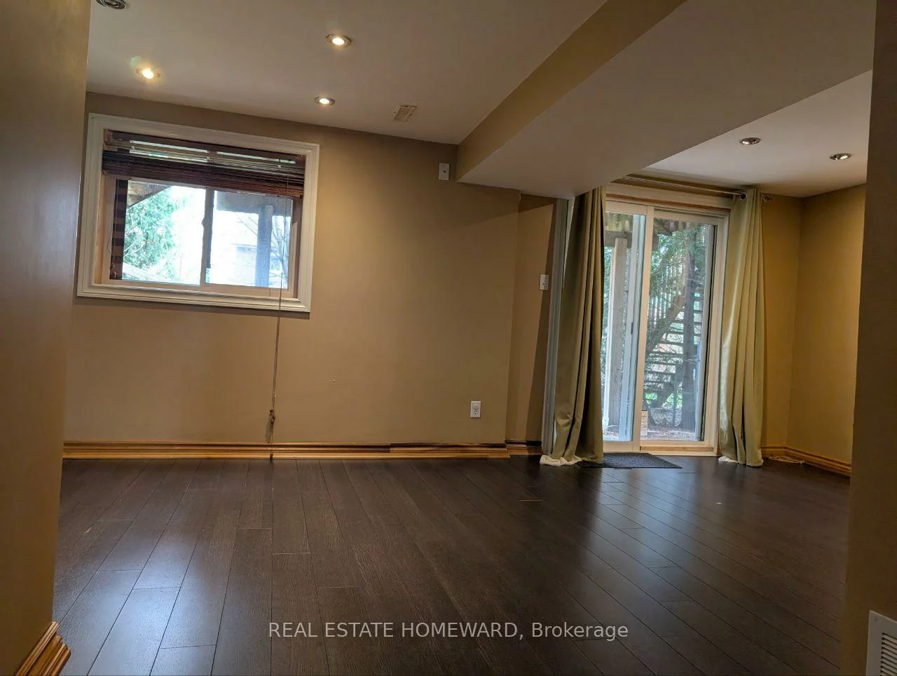 63, Don Head Village, North Richvale, Richmond Hill