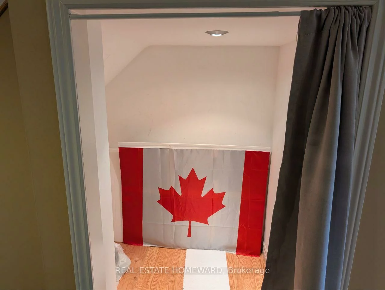 63, Don Head Village, North Richvale, Richmond Hill