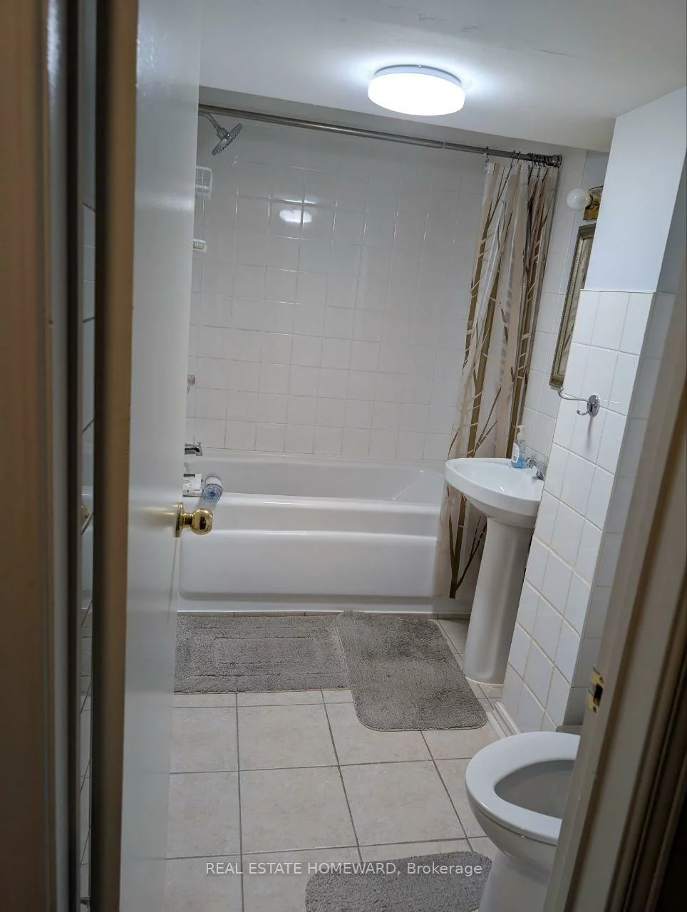 63, Don Head Village, North Richvale, Richmond Hill