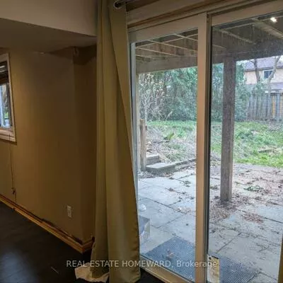 63, Don Head Village, North Richvale, Richmond Hill