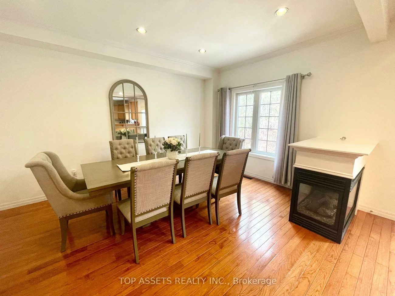 32, Headwater, Oak Ridges Lake Wilcox, Richmond Hill