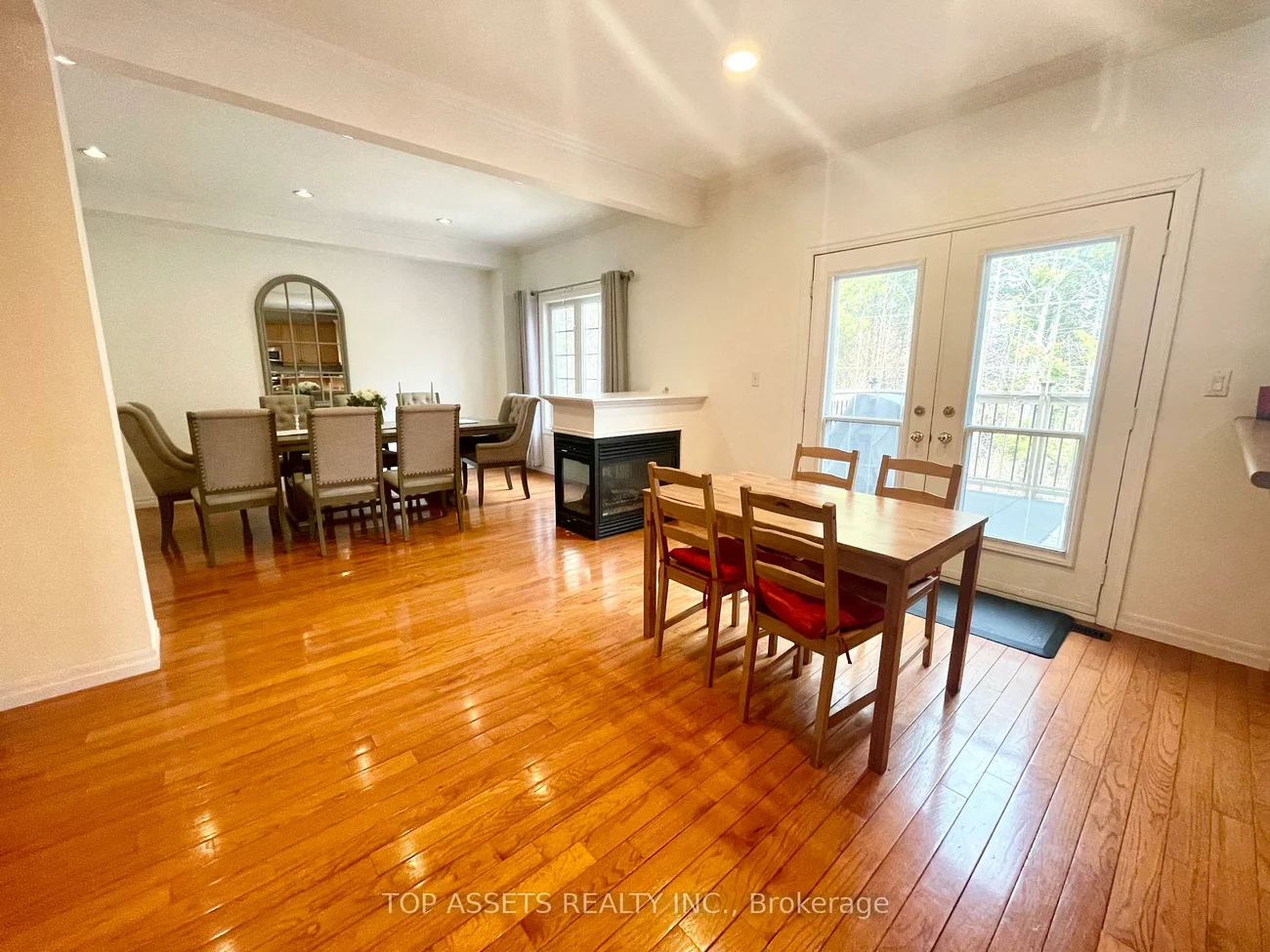32, Headwater, Oak Ridges Lake Wilcox, Richmond Hill