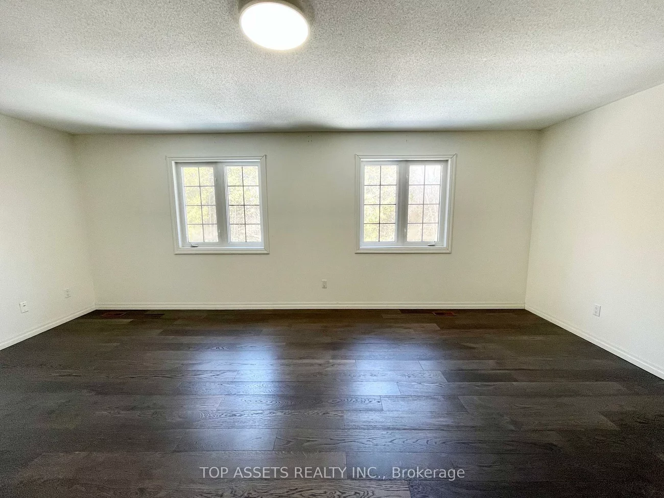 32, Headwater, Oak Ridges Lake Wilcox, Richmond Hill
