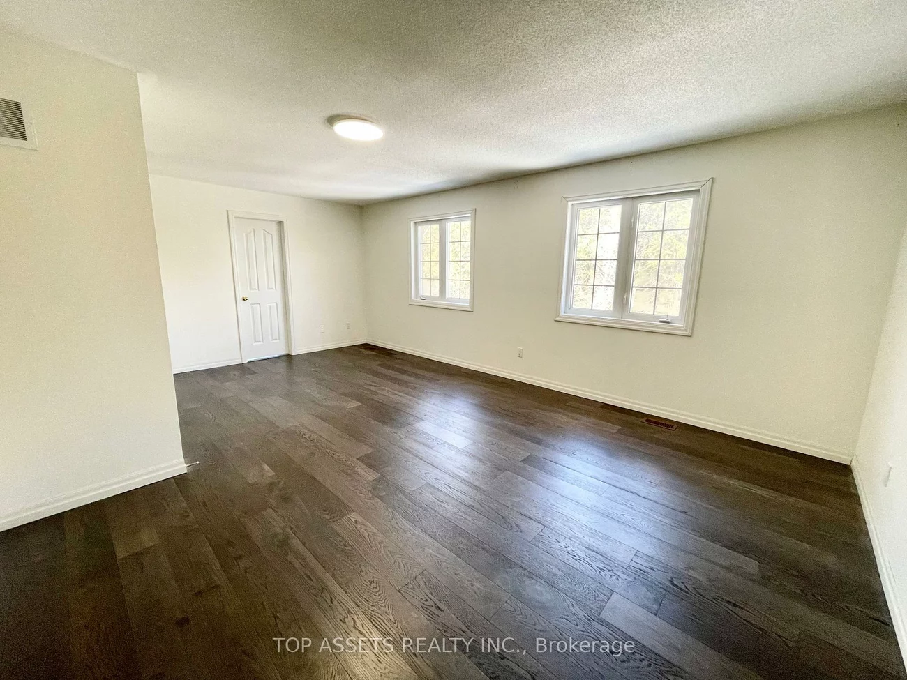 32, Headwater, Oak Ridges Lake Wilcox, Richmond Hill
